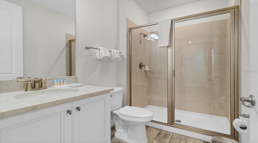 KISSIMMEE, Florida 34747, 8 Bedrooms Bedrooms, ,9 BathroomsBathrooms,Residential,For Sale,SURF,0,MFRO6273572