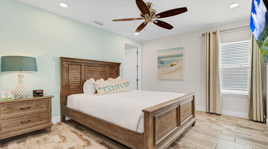 KISSIMMEE, Florida 34747, 8 Bedrooms Bedrooms, ,9 BathroomsBathrooms,Residential,For Sale,SURF,0,MFRO6273572