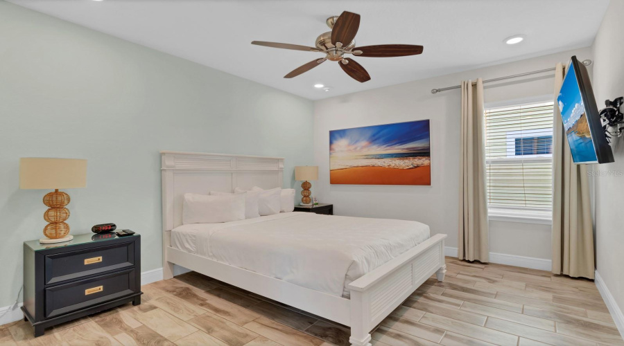 KISSIMMEE, Florida 34747, 8 Bedrooms Bedrooms, ,9 BathroomsBathrooms,Residential,For Sale,SURF,0,MFRO6273572