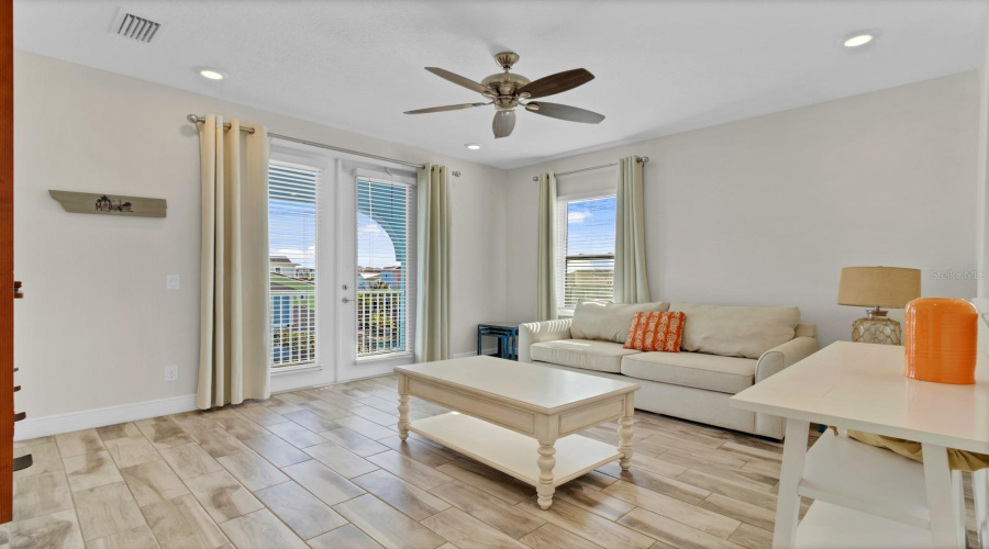 KISSIMMEE, Florida 34747, 8 Bedrooms Bedrooms, ,9 BathroomsBathrooms,Residential,For Sale,SURF,0,MFRO6273572