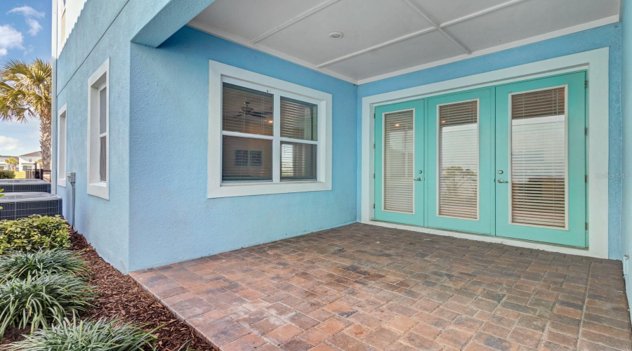 KISSIMMEE, Florida 34747, 8 Bedrooms Bedrooms, ,9 BathroomsBathrooms,Residential,For Sale,SURF,0,MFRO6273572