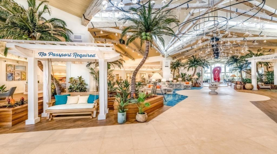 KISSIMMEE, Florida 34747, 8 Bedrooms Bedrooms, ,9 BathroomsBathrooms,Residential,For Sale,SURF,0,MFRO6273572