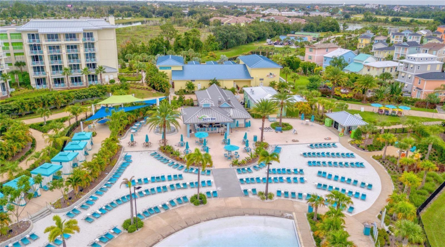 KISSIMMEE, Florida 34747, 8 Bedrooms Bedrooms, ,9 BathroomsBathrooms,Residential,For Sale,SURF,0,MFRO6273572