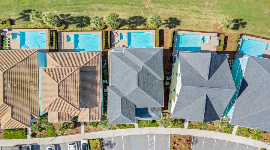 KISSIMMEE, Florida 34747, 8 Bedrooms Bedrooms, ,9 BathroomsBathrooms,Residential,For Sale,SURF,0,MFRO6273572