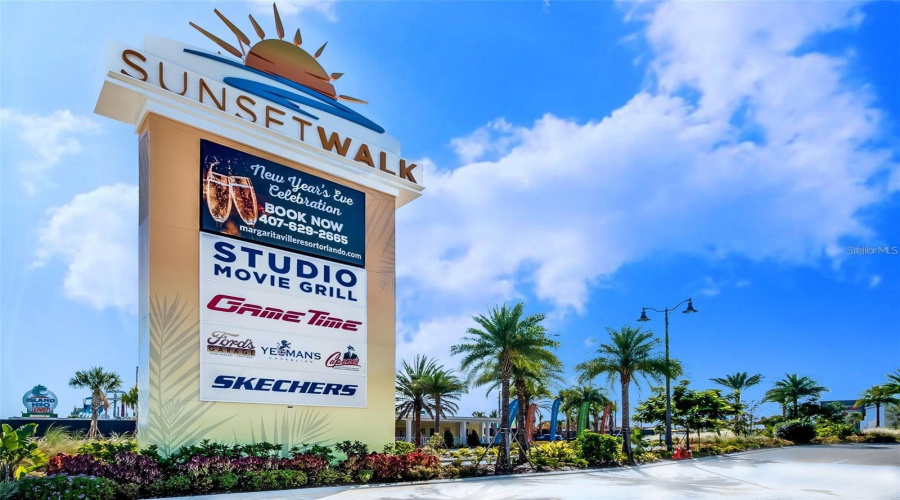 KISSIMMEE, Florida 34747, 8 Bedrooms Bedrooms, ,9 BathroomsBathrooms,Residential,For Sale,SURF,0,MFRO6273572