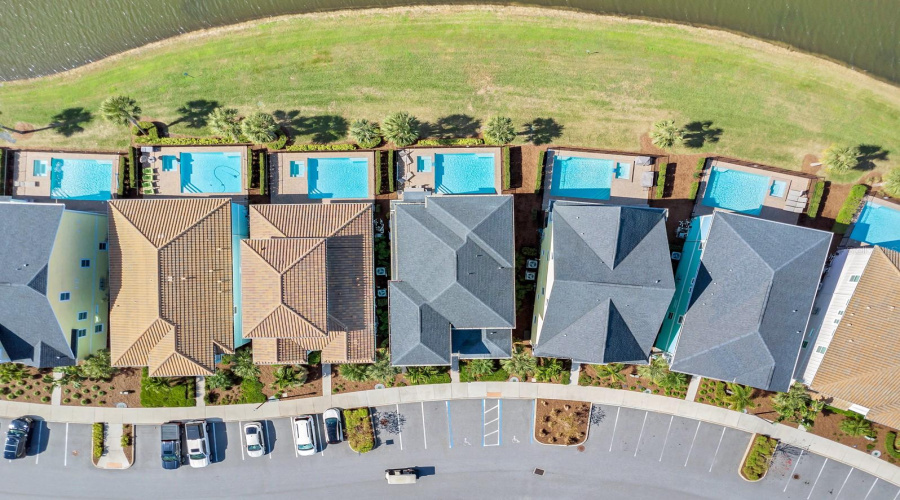 KISSIMMEE, Florida 34747, 8 Bedrooms Bedrooms, ,9 BathroomsBathrooms,Residential,For Sale,SURF,0,MFRO6273572