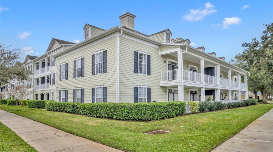 Celebration, Florida 34747, 3 Bedrooms Bedrooms, ,2 Bathroomsbathrooms,Residential,For Sale,Longview,Mfro6268966