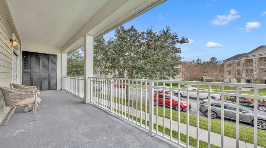 Celebration, Florida 34747, 3 Bedrooms Bedrooms, ,2 Bathroomsbathrooms,Residential,For Sale,Longview,Mfro6268966