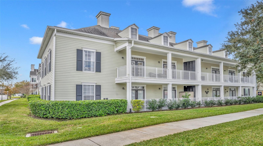 Celebration, Florida 34747, 3 Bedrooms Bedrooms, ,2 Bathroomsbathrooms,Residential,For Sale,Longview,Mfro6268966