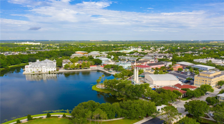 Celebration, Florida 34747, 3 Bedrooms Bedrooms, ,2 Bathroomsbathrooms,Residential,For Sale,Longview,Mfro6268966