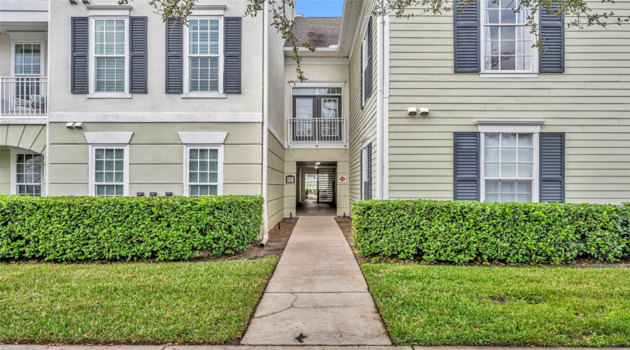 Celebration, Florida 34747, 3 Bedrooms Bedrooms, ,2 Bathroomsbathrooms,Residential,For Sale,Longview,Mfro6268966