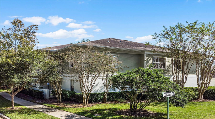 Celebration, Florida 34747, 3 Bedrooms Bedrooms, ,2 Bathroomsbathrooms,Residential,For Sale,Indigo,Mfro6250479