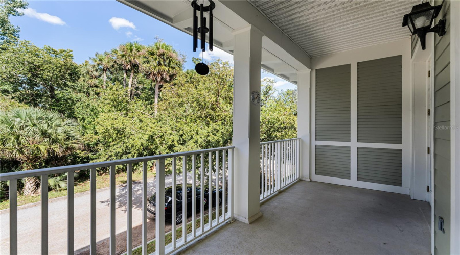 Celebration, Florida 34747, 3 Bedrooms Bedrooms, ,2 Bathroomsbathrooms,Residential,For Sale,Indigo,Mfro6250479