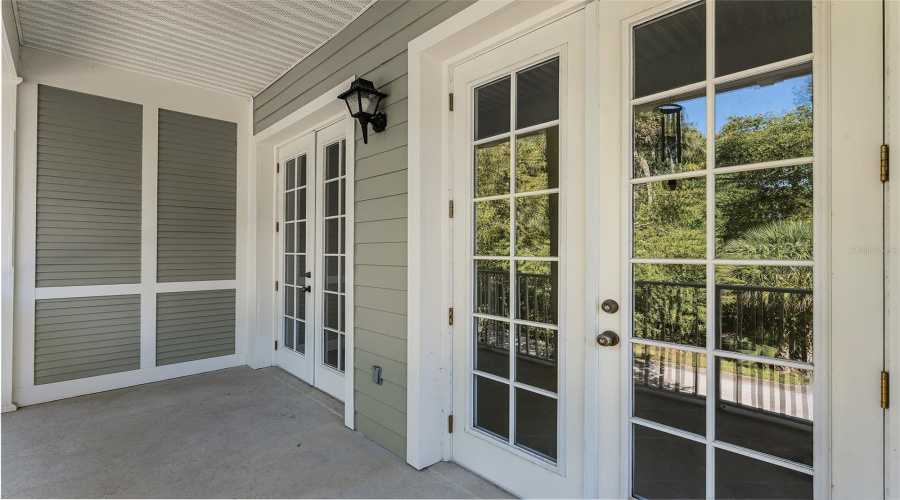 Celebration, Florida 34747, 3 Bedrooms Bedrooms, ,2 Bathroomsbathrooms,Residential,For Sale,Indigo,Mfro6250479