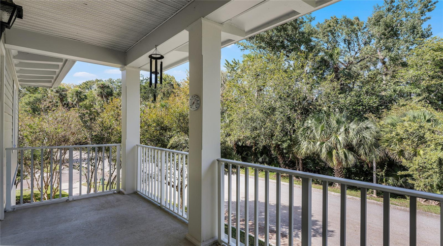 Celebration, Florida 34747, 3 Bedrooms Bedrooms, ,2 Bathroomsbathrooms,Residential,For Sale,Indigo,Mfro6250479