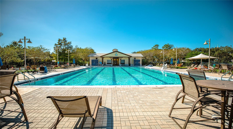 Celebration, Florida 34747, 3 Bedrooms Bedrooms, ,2 Bathroomsbathrooms,Residential,For Sale,Indigo,Mfro6250479