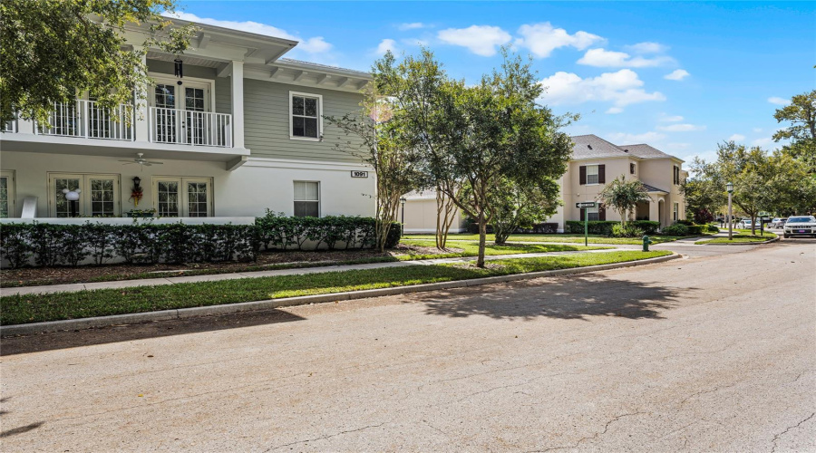 Celebration, Florida 34747, 3 Bedrooms Bedrooms, ,2 Bathroomsbathrooms,Residential,For Sale,Indigo,Mfro6250479