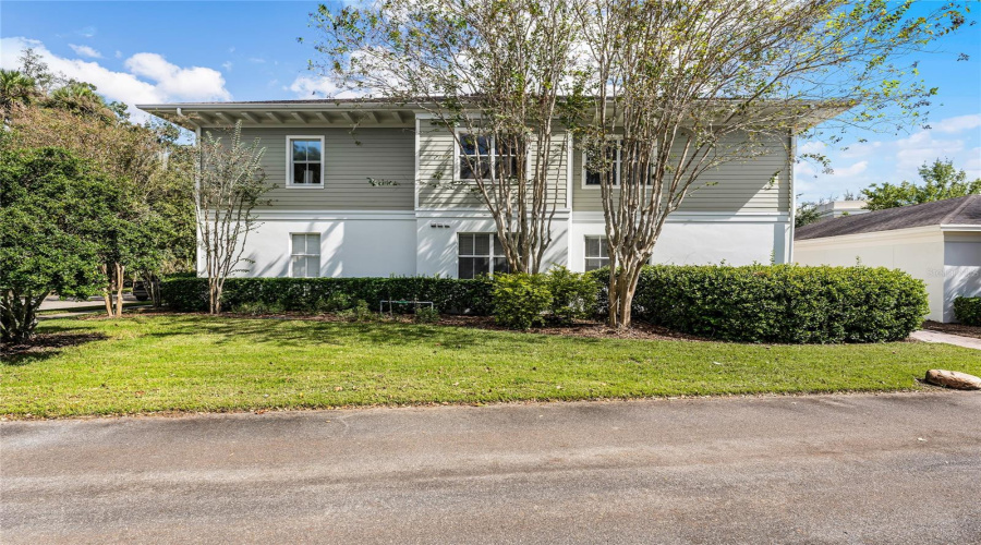 Celebration, Florida 34747, 3 Bedrooms Bedrooms, ,2 Bathroomsbathrooms,Residential,For Sale,Indigo,Mfro6250479