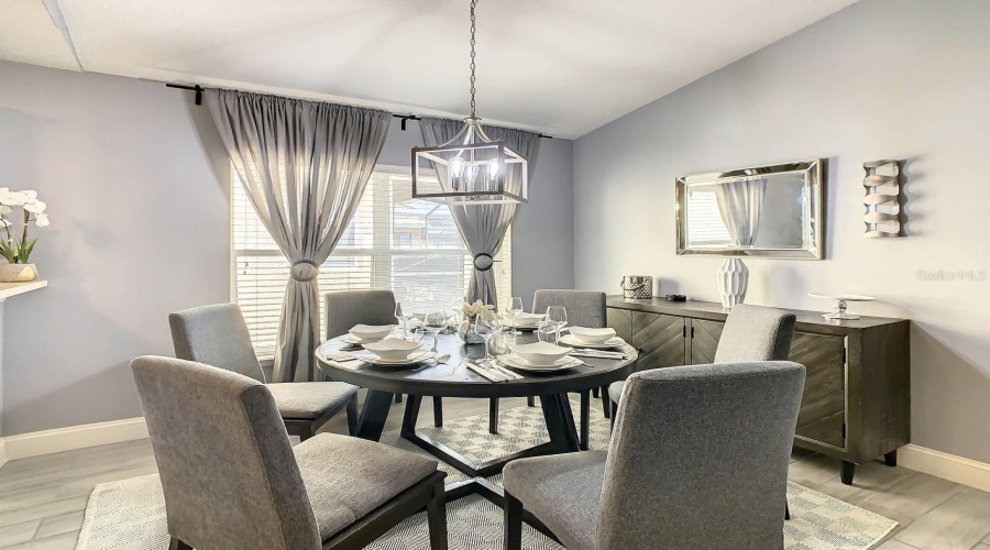 DAVENPORT, Florida 33896, 3 Bedrooms Bedrooms, ,3 BathroomsBathrooms,Residential,For Sale,EARLMONT,0,MFRS5115009