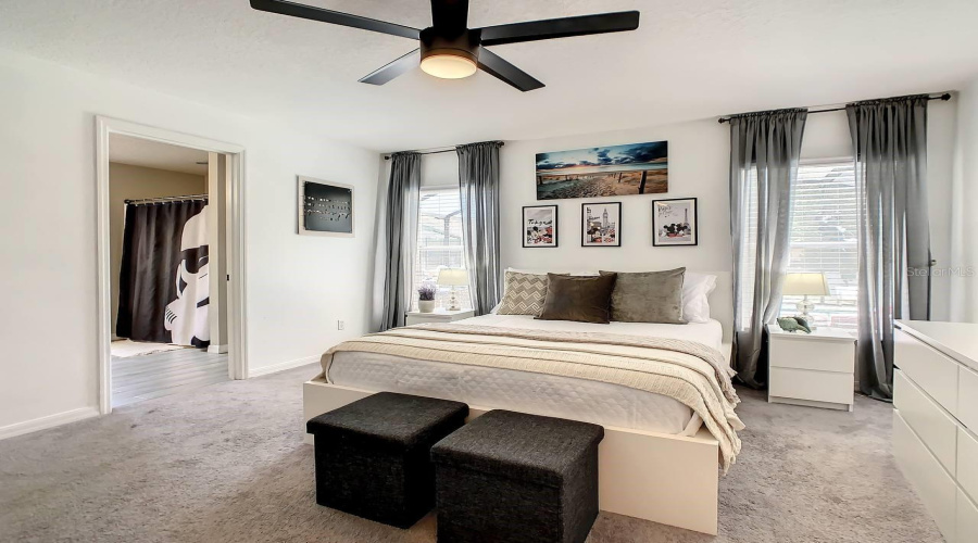 DAVENPORT, Florida 33896, 3 Bedrooms Bedrooms, ,3 BathroomsBathrooms,Residential,For Sale,EARLMONT,0,MFRS5115009