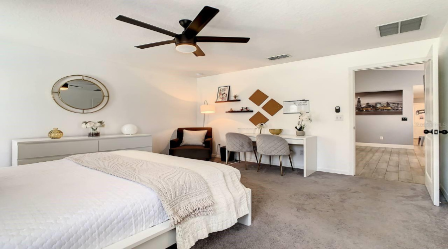 DAVENPORT, Florida 33896, 3 Bedrooms Bedrooms, ,3 BathroomsBathrooms,Residential,For Sale,EARLMONT,0,MFRS5115009