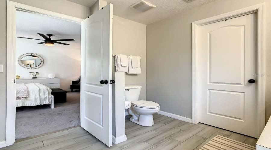 DAVENPORT, Florida 33896, 3 Bedrooms Bedrooms, ,3 BathroomsBathrooms,Residential,For Sale,EARLMONT,0,MFRS5115009