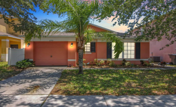 DAVENPORT, Florida 33896, 3 Bedrooms Bedrooms, ,3 BathroomsBathrooms,Residential,For Sale,EARLMONT,0,MFRS5115009