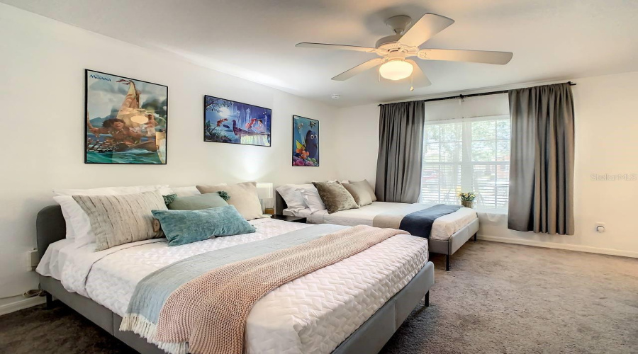 DAVENPORT, Florida 33896, 3 Bedrooms Bedrooms, ,3 BathroomsBathrooms,Residential,For Sale,EARLMONT,0,MFRS5115009