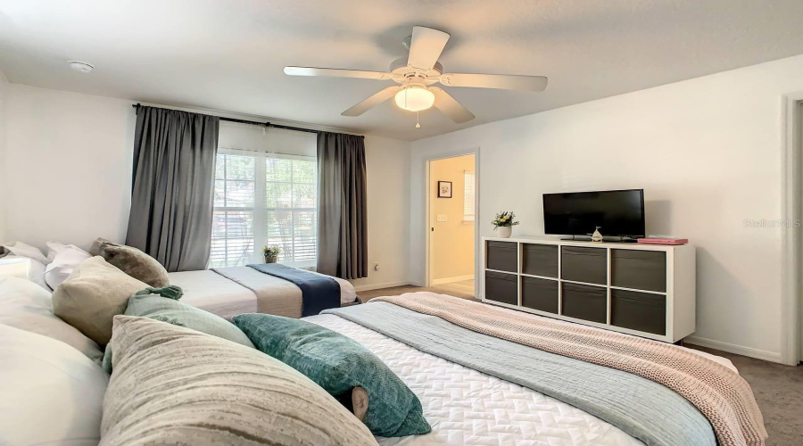 DAVENPORT, Florida 33896, 3 Bedrooms Bedrooms, ,3 BathroomsBathrooms,Residential,For Sale,EARLMONT,0,MFRS5115009