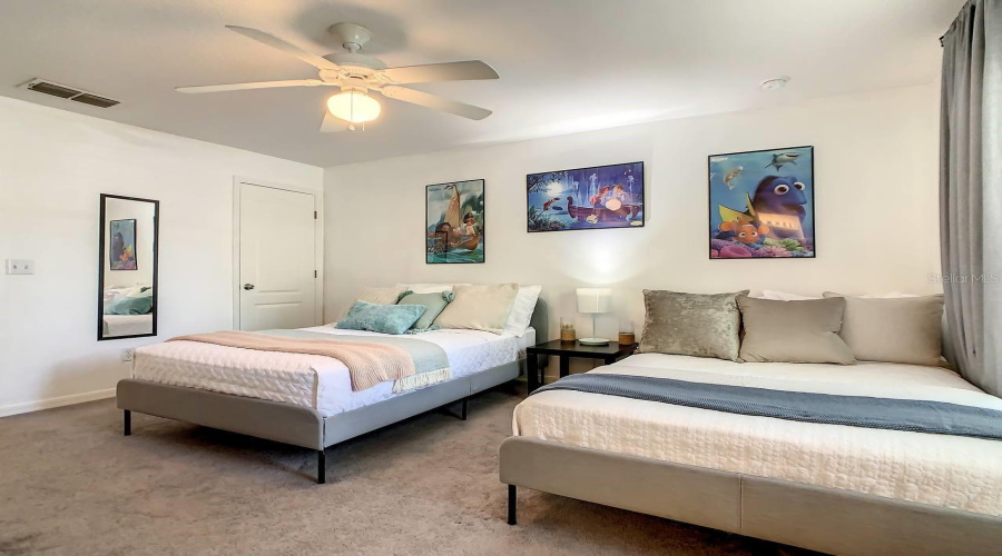 DAVENPORT, Florida 33896, 3 Bedrooms Bedrooms, ,3 BathroomsBathrooms,Residential,For Sale,EARLMONT,0,MFRS5115009
