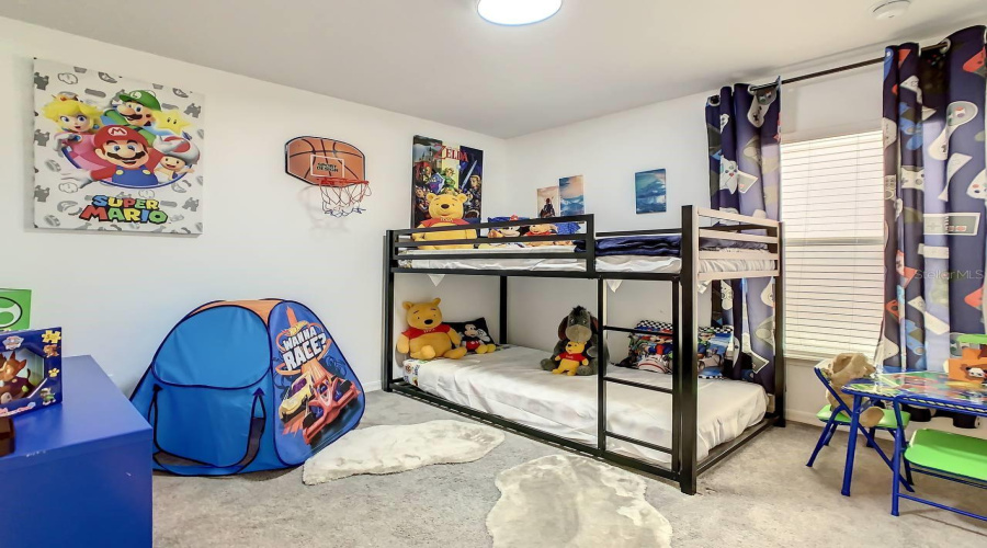 DAVENPORT, Florida 33896, 3 Bedrooms Bedrooms, ,3 BathroomsBathrooms,Residential,For Sale,EARLMONT,0,MFRS5115009