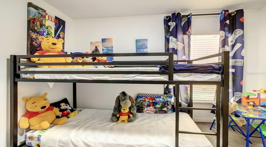 DAVENPORT, Florida 33896, 3 Bedrooms Bedrooms, ,3 BathroomsBathrooms,Residential,For Sale,EARLMONT,0,MFRS5115009