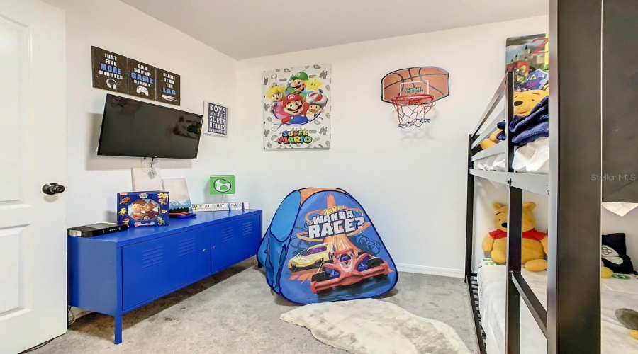 DAVENPORT, Florida 33896, 3 Bedrooms Bedrooms, ,3 BathroomsBathrooms,Residential,For Sale,EARLMONT,0,MFRS5115009