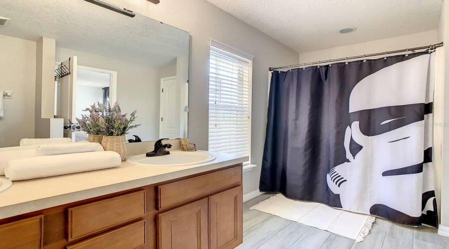 DAVENPORT, Florida 33896, 3 Bedrooms Bedrooms, ,3 BathroomsBathrooms,Residential,For Sale,EARLMONT,0,MFRS5115009
