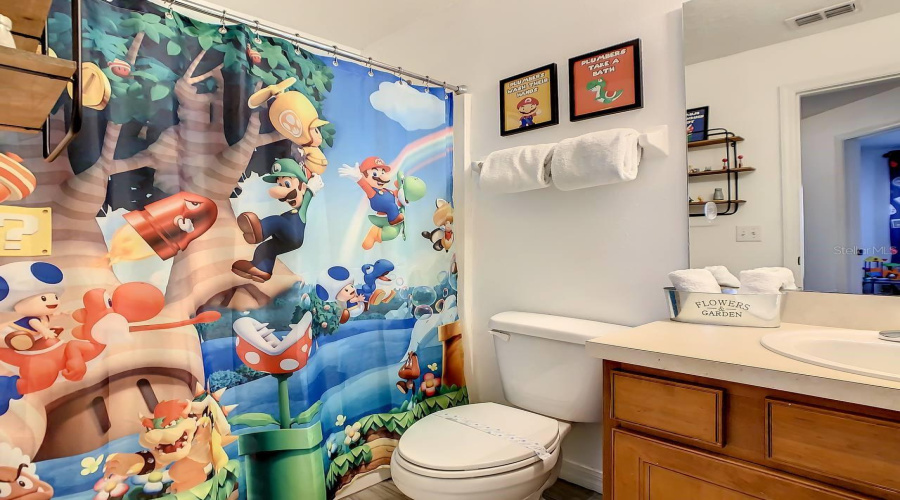 DAVENPORT, Florida 33896, 3 Bedrooms Bedrooms, ,3 BathroomsBathrooms,Residential,For Sale,EARLMONT,0,MFRS5115009