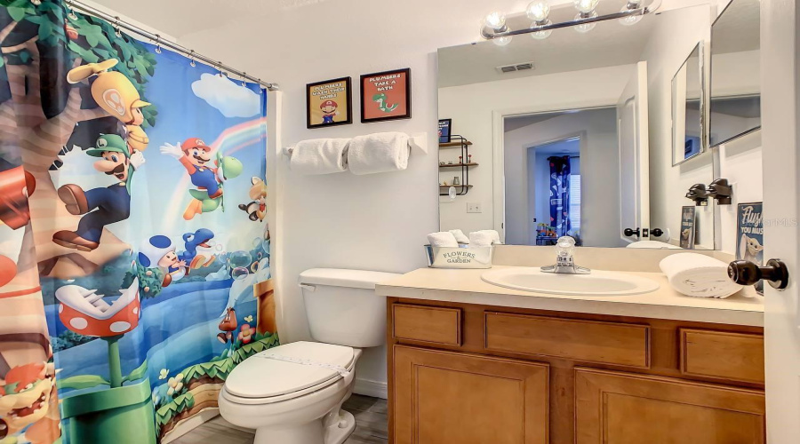 DAVENPORT, Florida 33896, 3 Bedrooms Bedrooms, ,3 BathroomsBathrooms,Residential,For Sale,EARLMONT,0,MFRS5115009