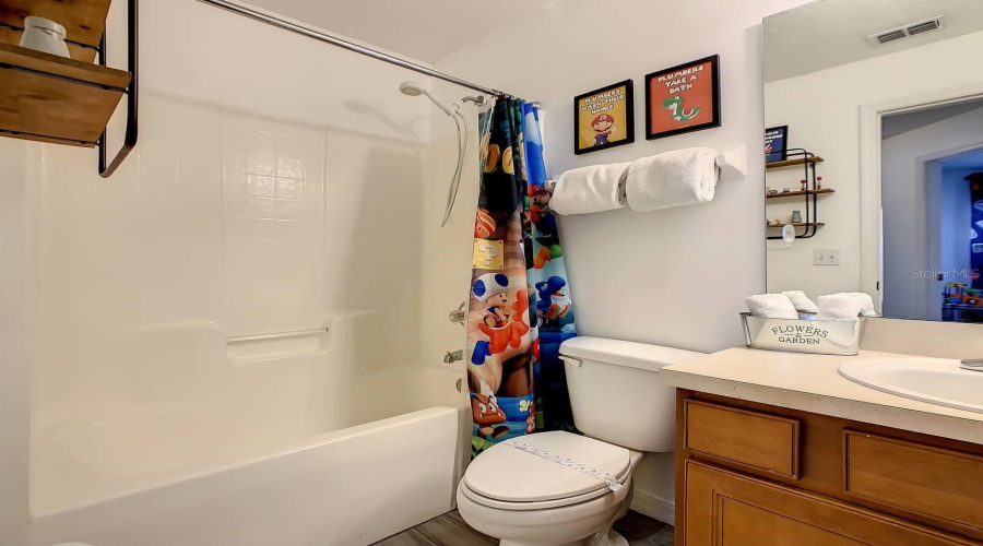 DAVENPORT, Florida 33896, 3 Bedrooms Bedrooms, ,3 BathroomsBathrooms,Residential,For Sale,EARLMONT,0,MFRS5115009