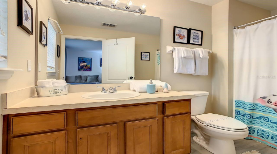 DAVENPORT, Florida 33896, 3 Bedrooms Bedrooms, ,3 BathroomsBathrooms,Residential,For Sale,EARLMONT,0,MFRS5115009