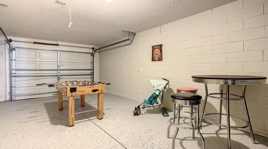 DAVENPORT, Florida 33896, 3 Bedrooms Bedrooms, ,3 BathroomsBathrooms,Residential,For Sale,EARLMONT,0,MFRS5115009