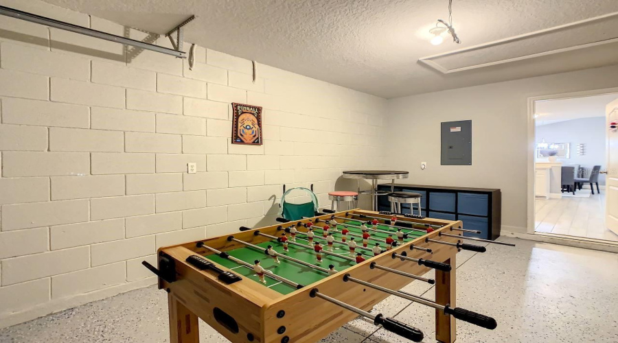 DAVENPORT, Florida 33896, 3 Bedrooms Bedrooms, ,3 BathroomsBathrooms,Residential,For Sale,EARLMONT,0,MFRS5115009