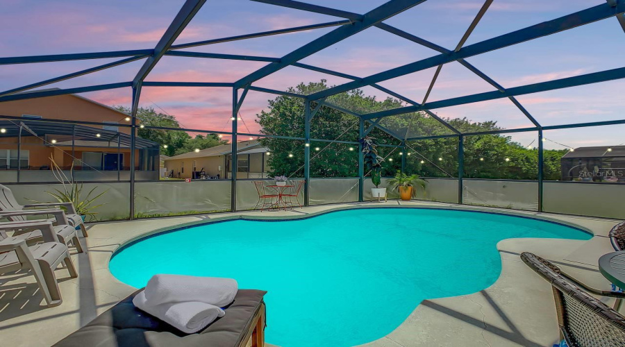 DAVENPORT, Florida 33896, 3 Bedrooms Bedrooms, ,3 BathroomsBathrooms,Residential,For Sale,EARLMONT,0,MFRS5115009