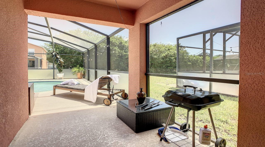 DAVENPORT, Florida 33896, 3 Bedrooms Bedrooms, ,3 BathroomsBathrooms,Residential,For Sale,EARLMONT,0,MFRS5115009