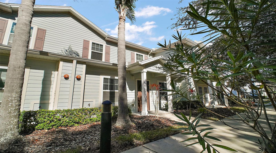 Kissimmee, Florida 34747, 3 Bedrooms Bedrooms, ,2 Bathroomsbathrooms,Residential,For Sale,Silver Pl,Mfrg5092008