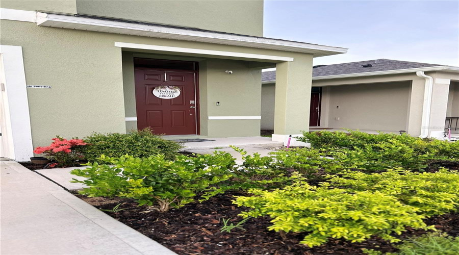 Davenport, Florida 33837, 5 Bedrooms Bedrooms, ,3 Bathroomsbathrooms,Residential,For Sale,Cascade,Mfrs5106925