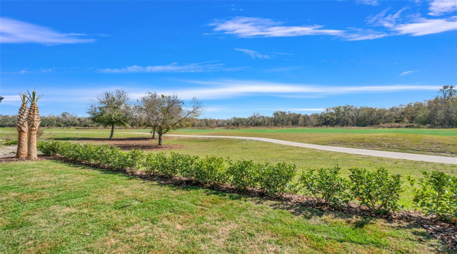 Davenport, Florida 33837, 4 Bedrooms Bedrooms, ,3 Bathroomsbathrooms,Residential,For Sale,Kensington,Mfro6275254