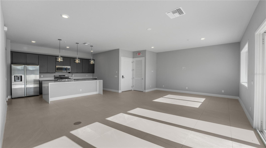 REUNION, Florida 34747, 3 Bedrooms Bedrooms, ,3 BathroomsBathrooms,Residential,For Sale,SANDY RIDGE,0,MFRO6166259
