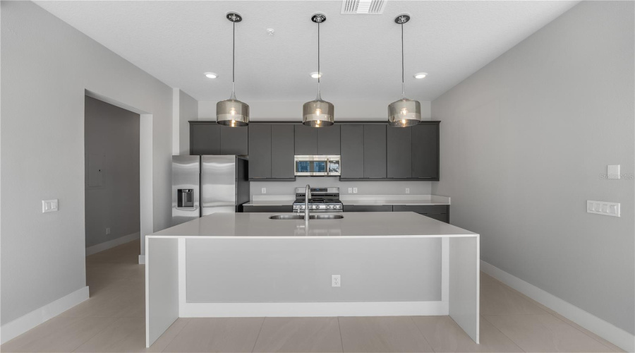 REUNION, Florida 34747, 3 Bedrooms Bedrooms, ,3 BathroomsBathrooms,Residential,For Sale,SANDY RIDGE,0,MFRO6166259