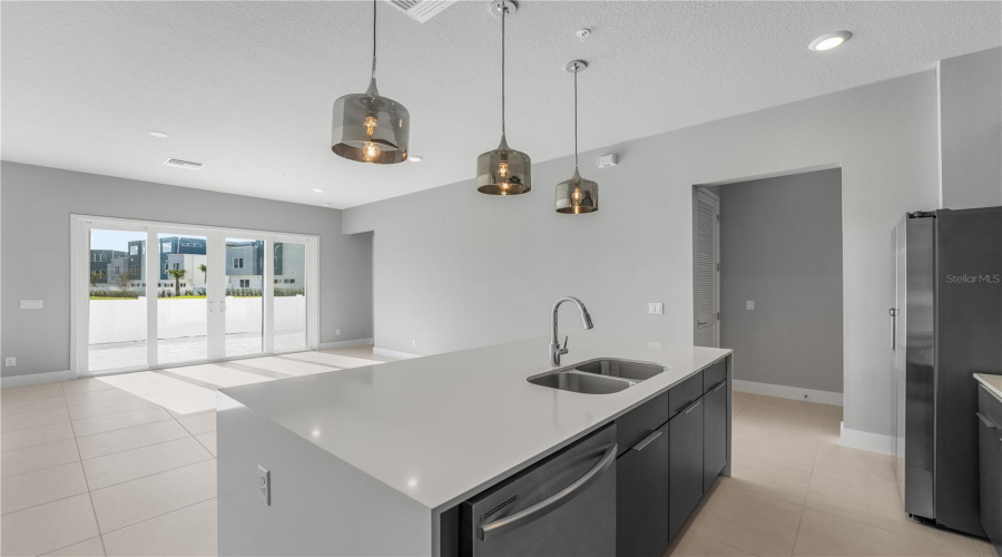 REUNION, Florida 34747, 3 Bedrooms Bedrooms, ,3 BathroomsBathrooms,Residential,For Sale,SANDY RIDGE,0,MFRO6166259