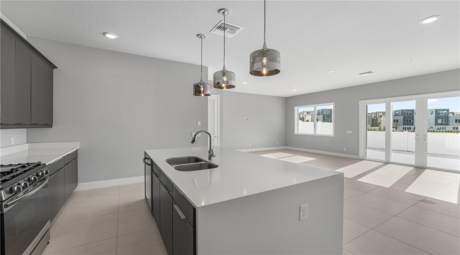REUNION, Florida 34747, 3 Bedrooms Bedrooms, ,3 BathroomsBathrooms,Residential,For Sale,SANDY RIDGE,0,MFRO6166259
