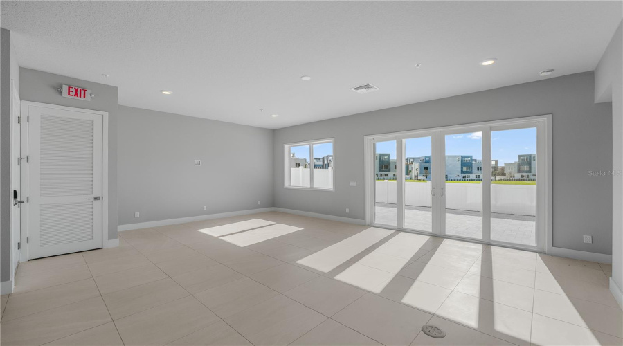 REUNION, Florida 34747, 3 Bedrooms Bedrooms, ,3 BathroomsBathrooms,Residential,For Sale,SANDY RIDGE,0,MFRO6166259